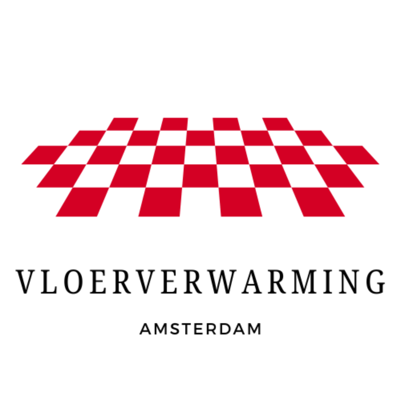 Vloerverwarming Amsterdam