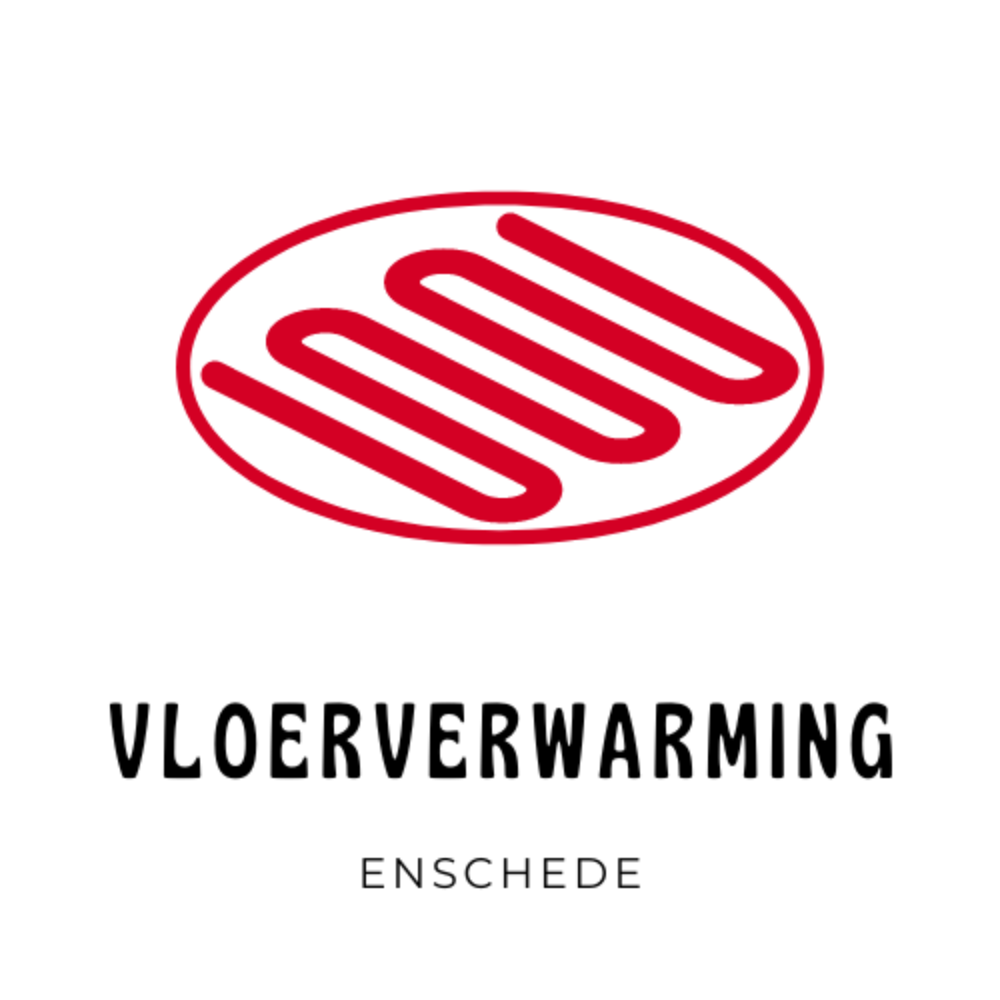 Het verschil tussen natte en droge vloerverwarmingssystemen episode artwork