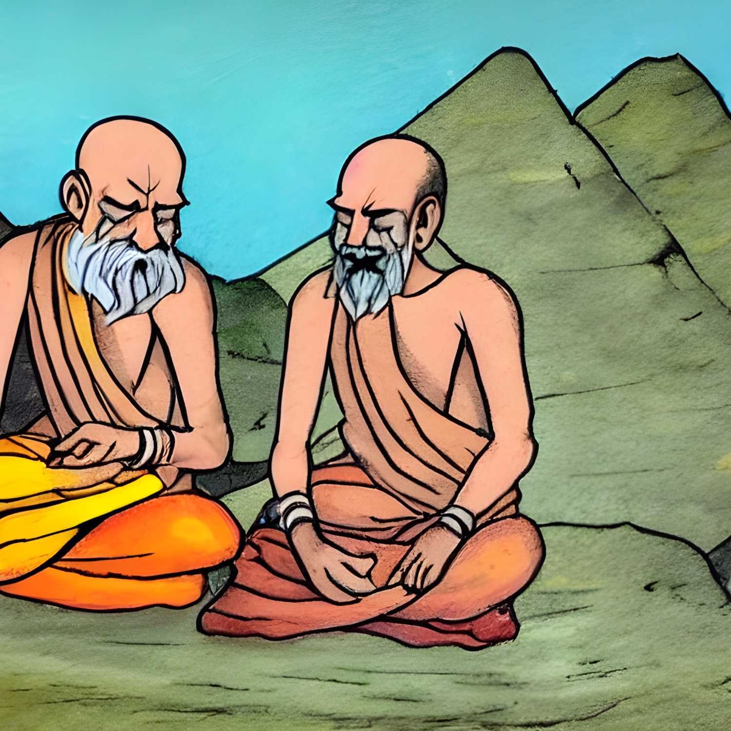 વાર્તા નો ખજાનો | Varta No Khajano