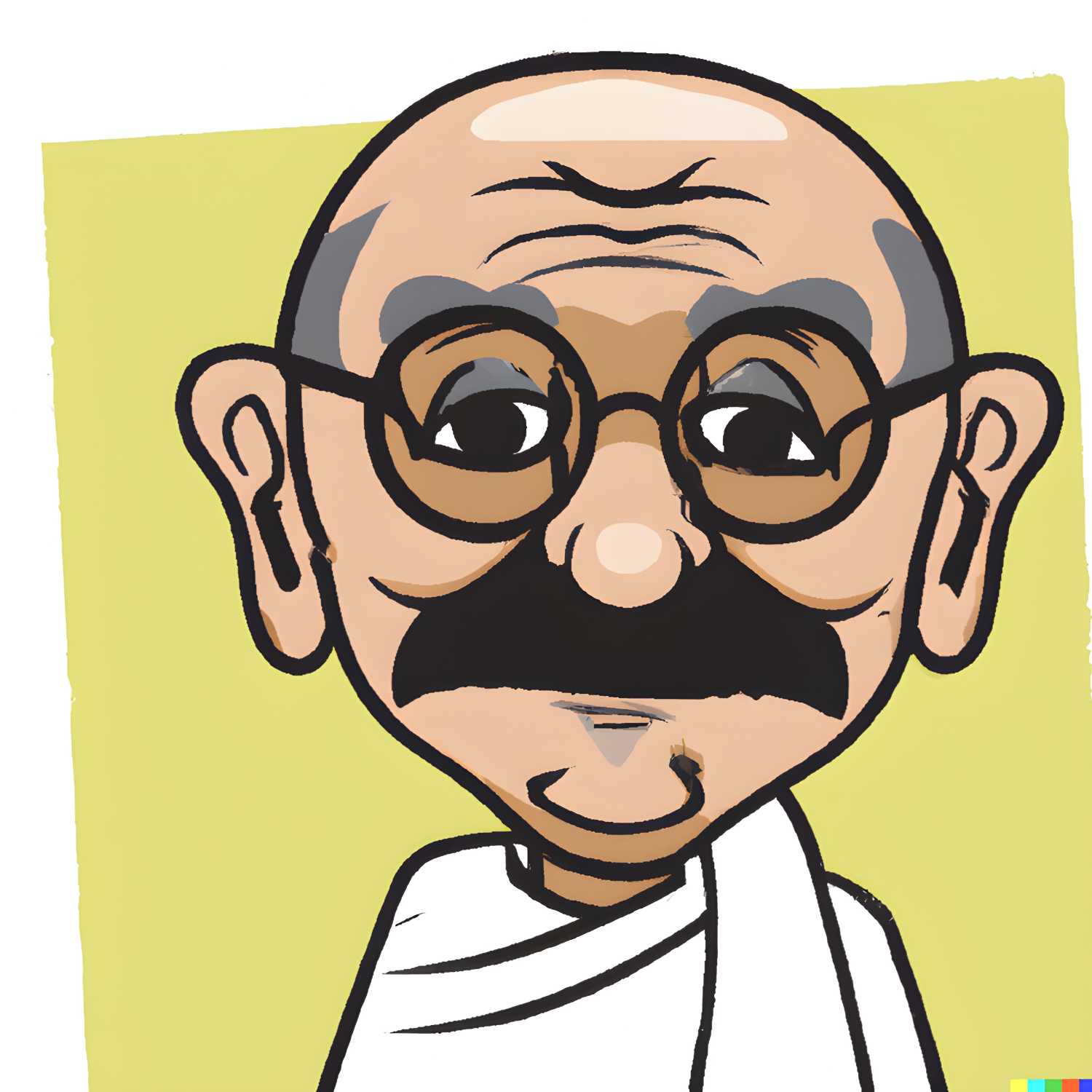 વાર્તા નો ખજાનો | Varta No Khajano