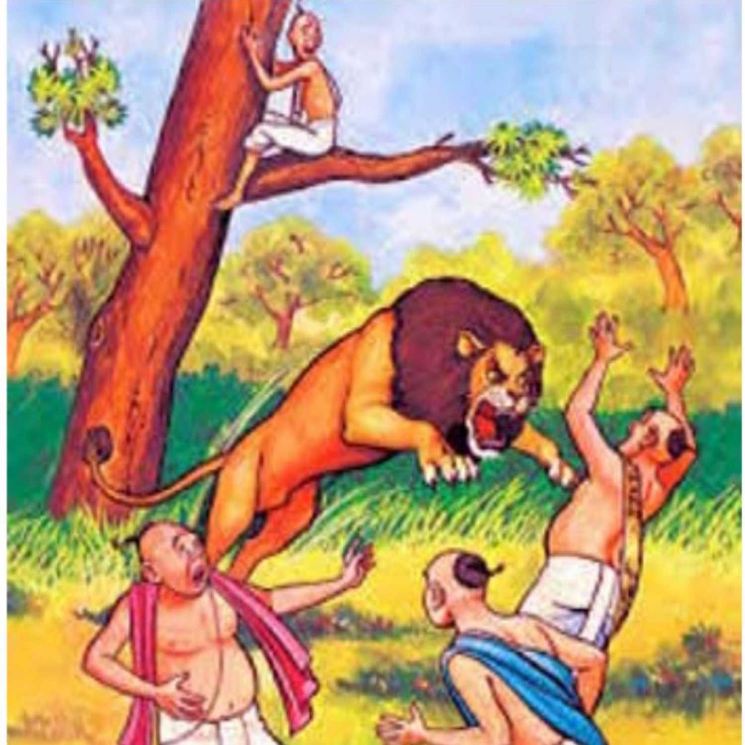 વાર્તા નો ખજાનો | Varta No Khajano