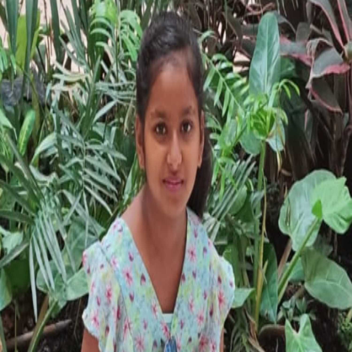 વાર્તા નો ખજાનો | Varta No Khajano