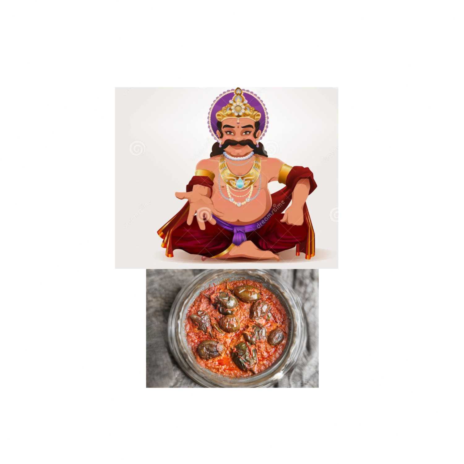 વાર્તા નો ખજાનો | Varta No Khajano