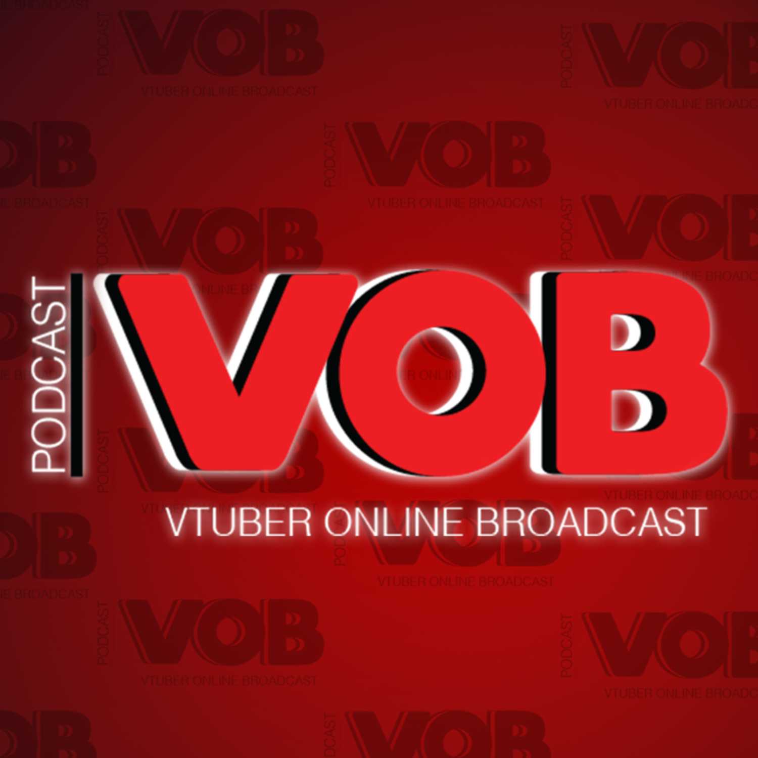 VOB Podcast