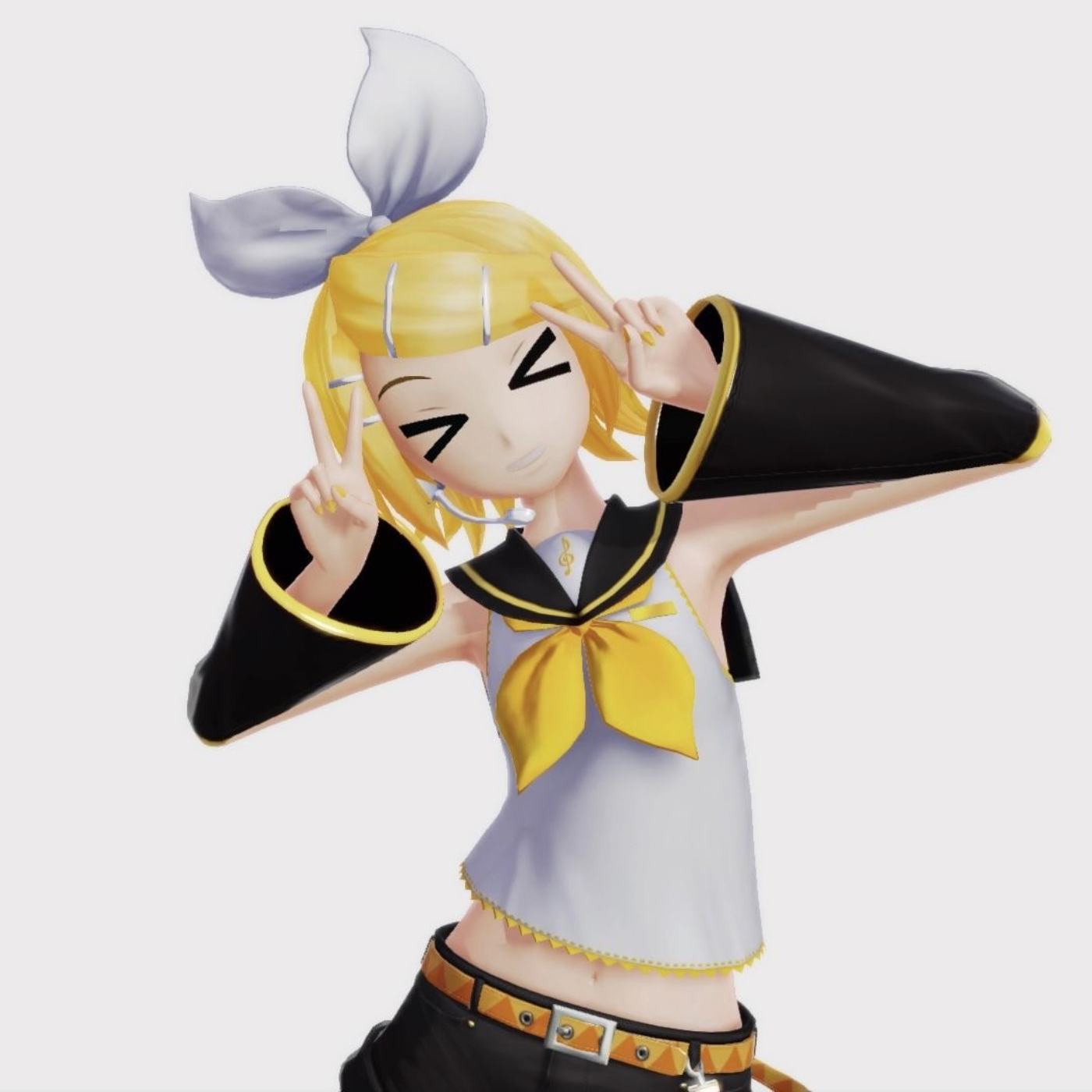 vocaloid songs that aren’t on spotify*ੈ✩‧₊˚ podcast artwork