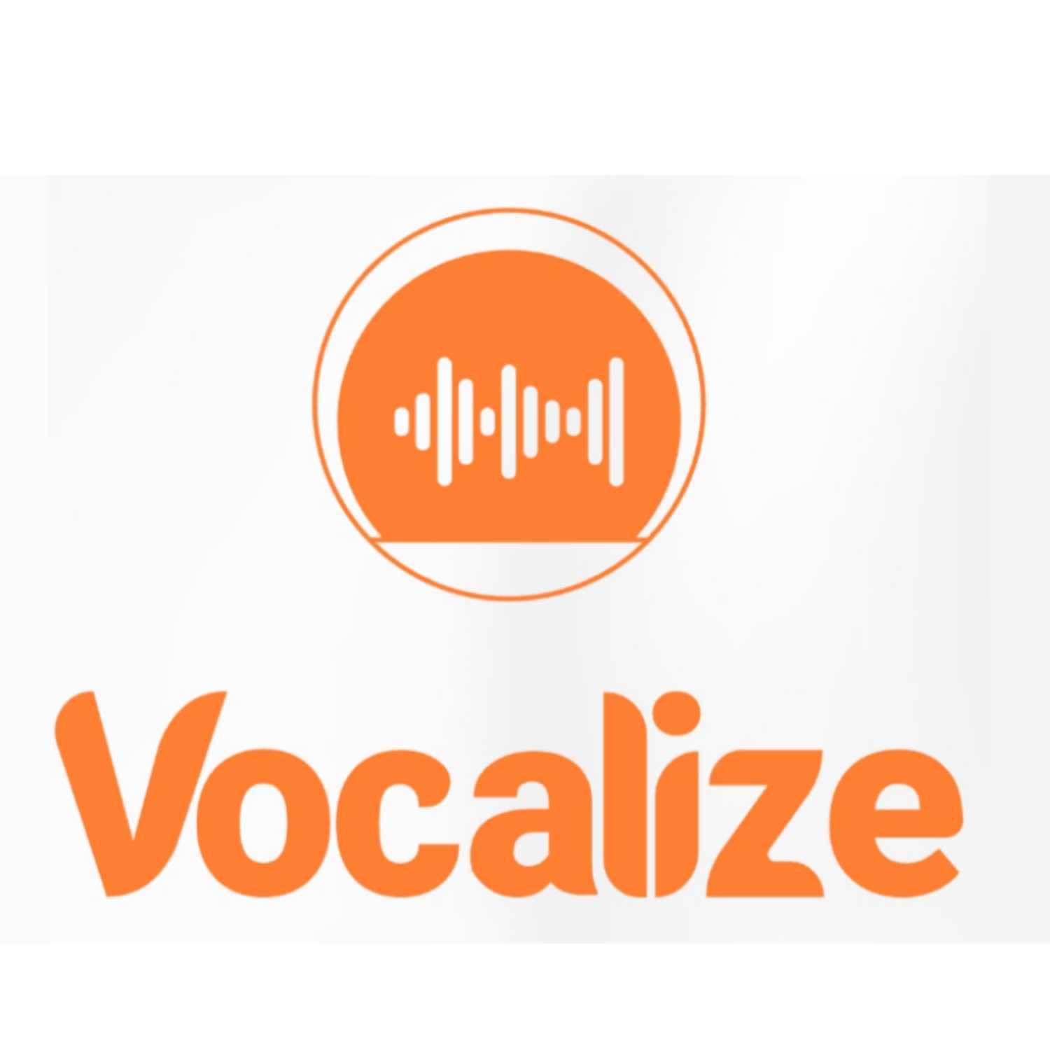 Vocalise