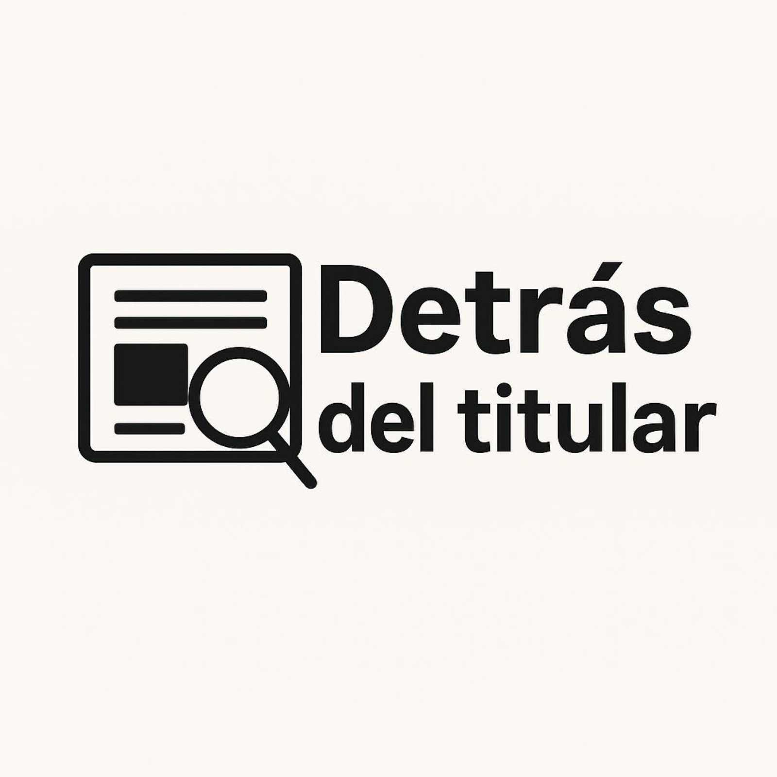 Voces del Patrimonio – Capítulo 1: Conversando con Iván La Riva Vegazzo podcast artwork