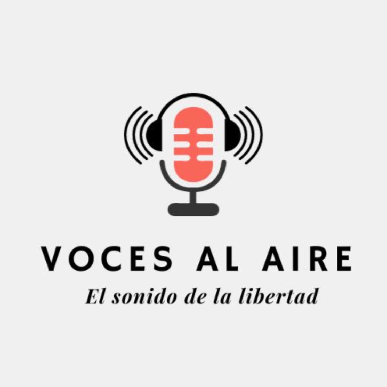 SOMBRAS DE COLOR podcast artwork