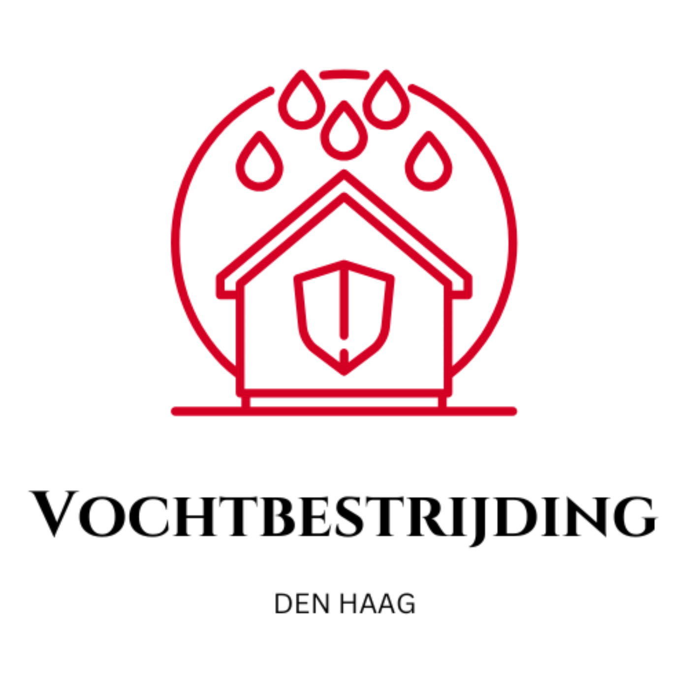 Vochtbestrijding Den Haag