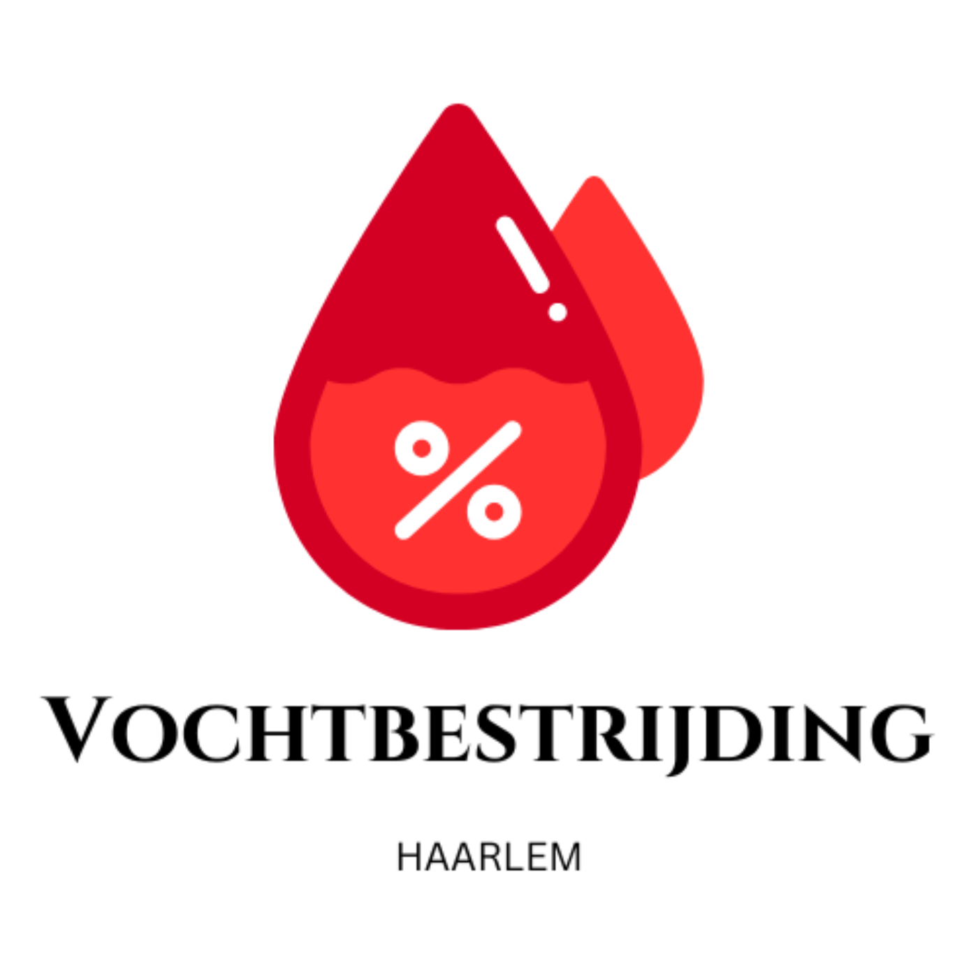 Vochtbestrijding Haarlem