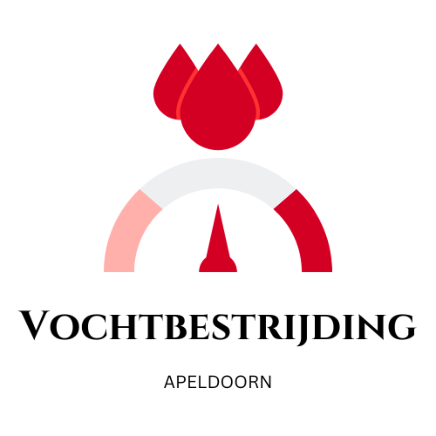 Vochtbestrijding Apeldoorn