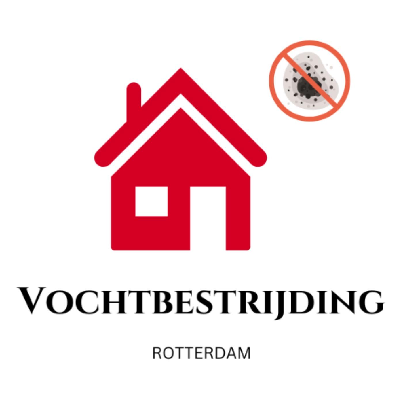 Vochtbestrijding Rotterdam