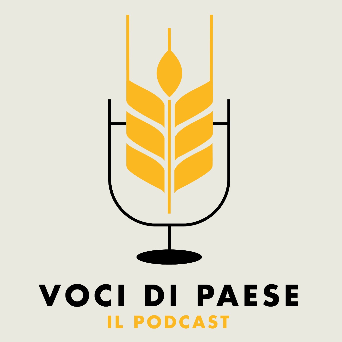 voci di paese