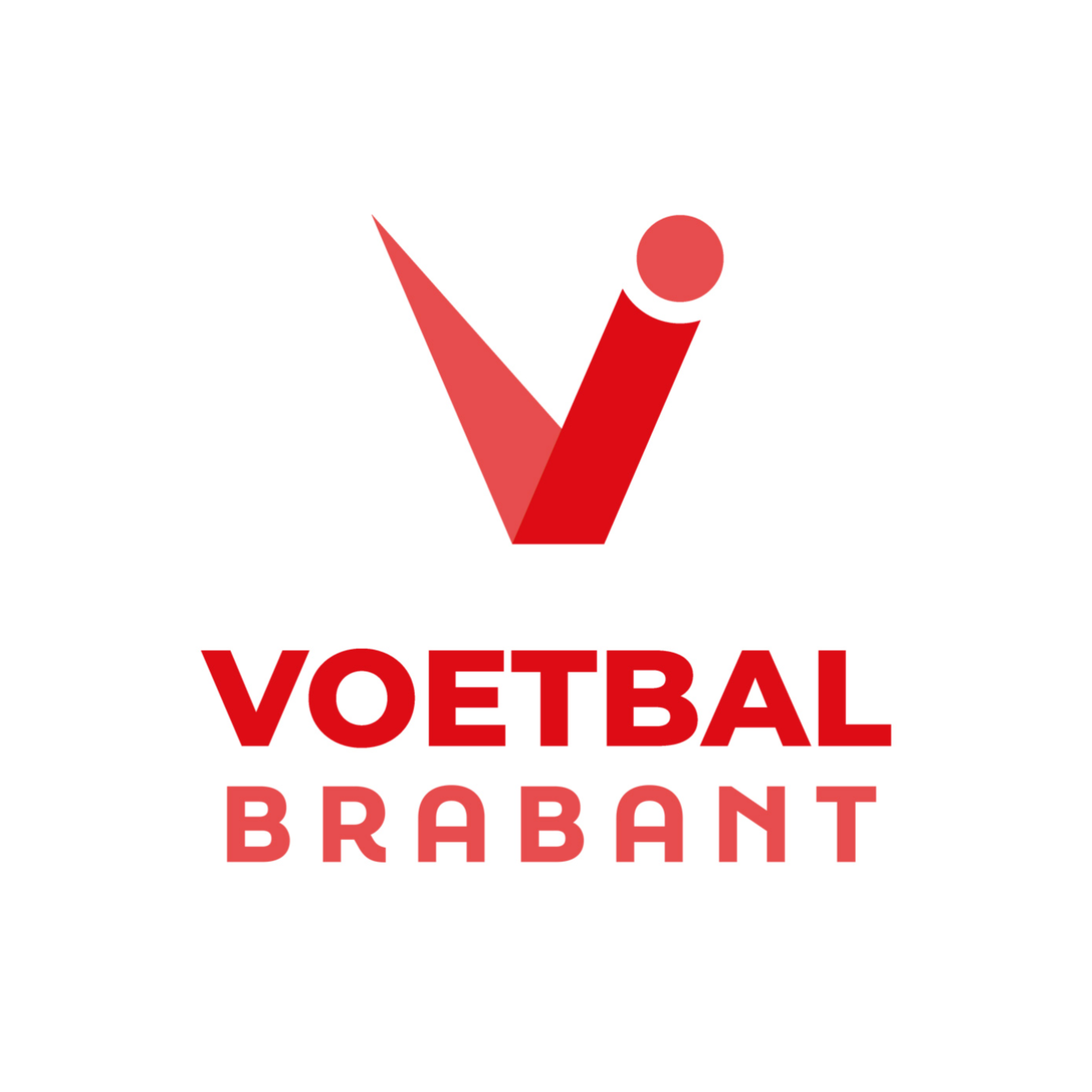 VoetbalBrabant.nl Podcast
