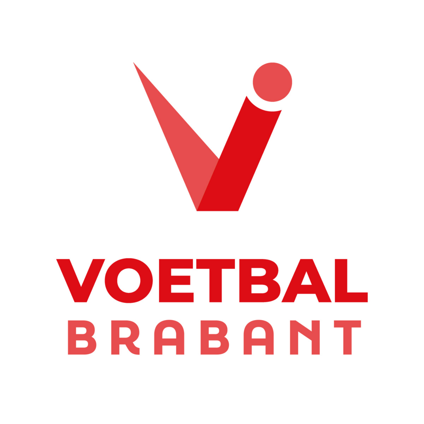 VoetbalBrabant.nl Podcast