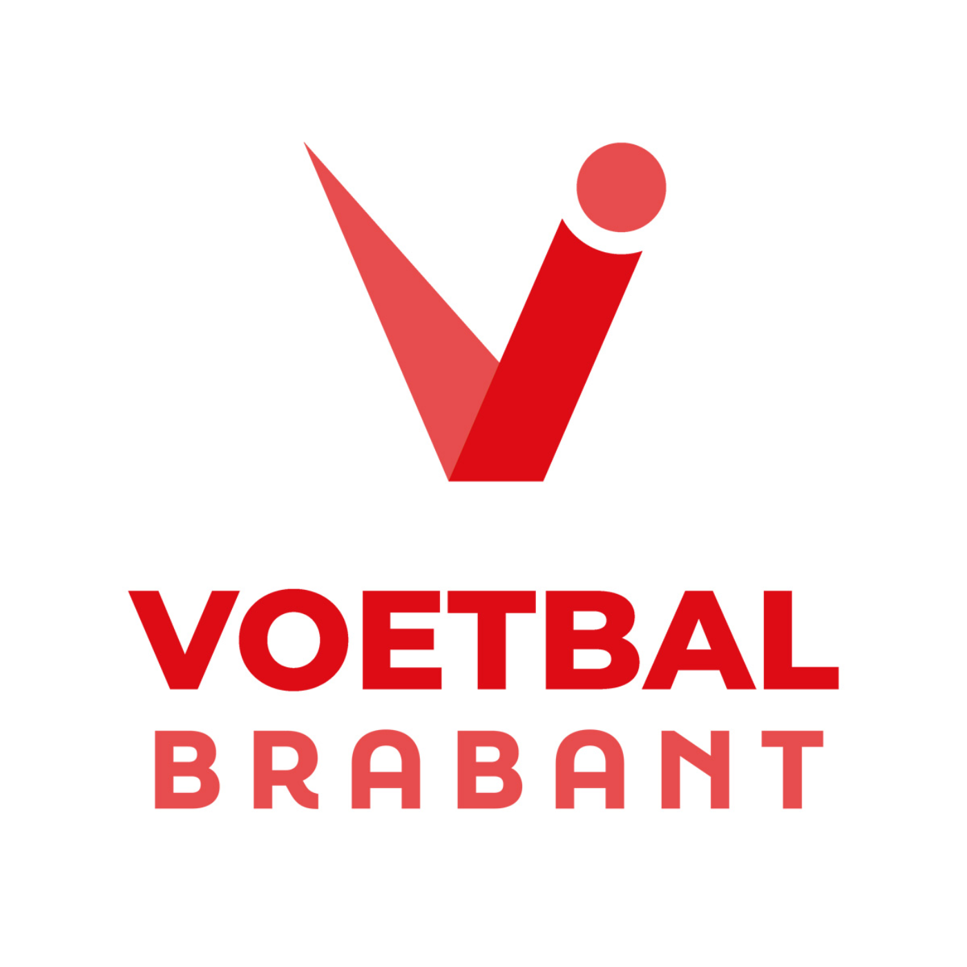 VoetbalBrabant.nl Podcast