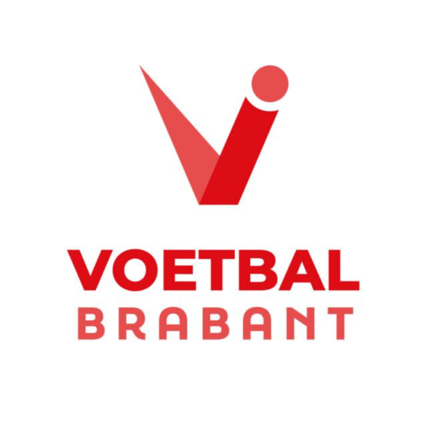 VoetbalBrabant.nl Podcast