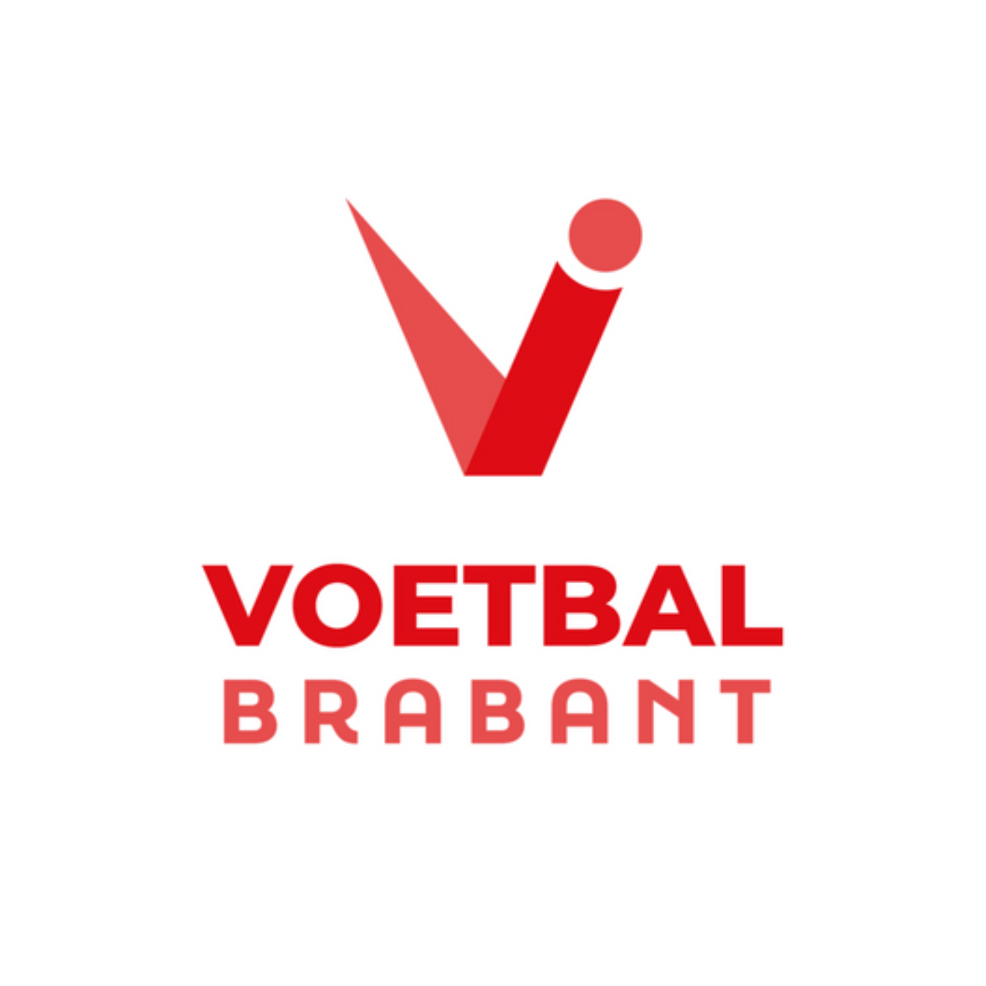 VoetbalBrabant.nl Podcast