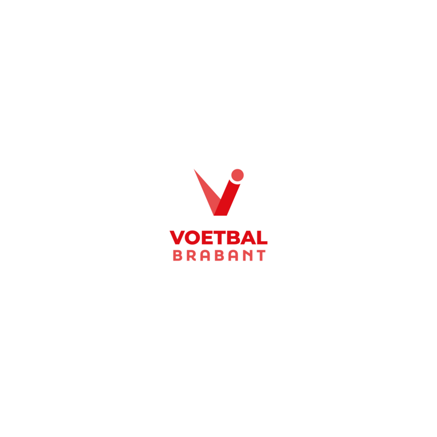 VoetbalBrabant.nl Podcast