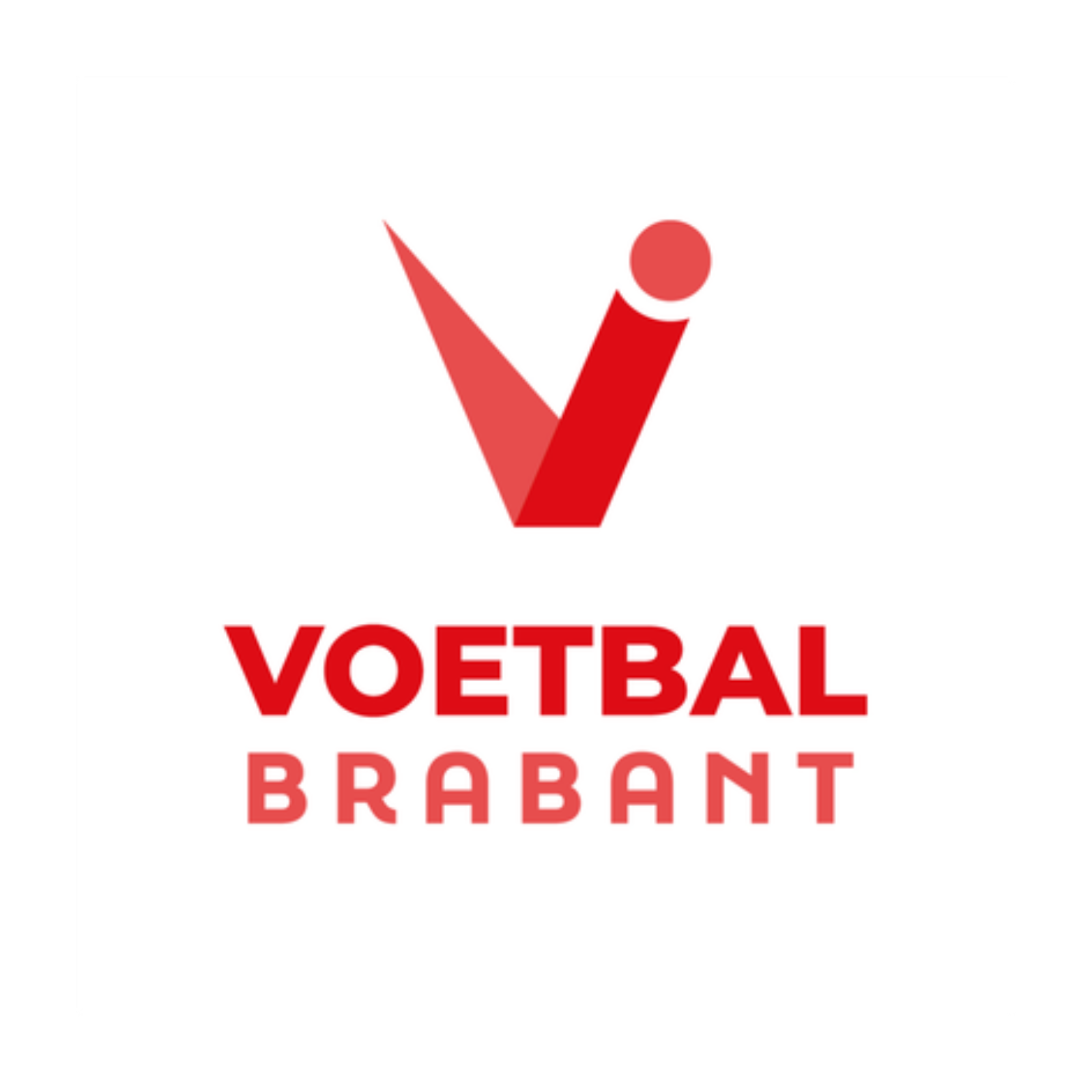 VoetbalBrabant.nl Podcast S3E27: 'Transfers, trainers en beleid' episode artwork