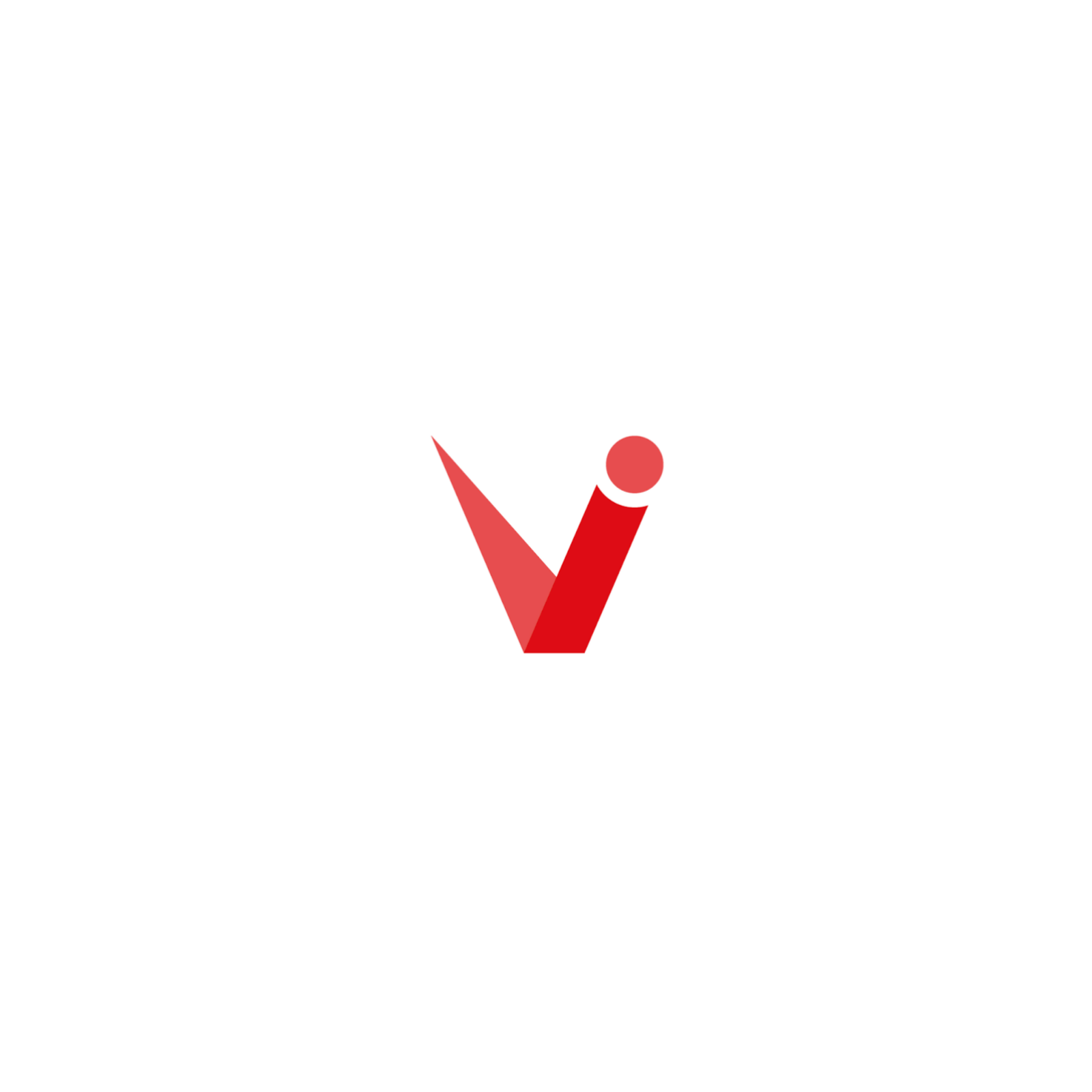 VoetbalBrabant.nl Podcast S3E28: 'Nacompetitie & Wat is een ja-woord nog waard?' episode artwork