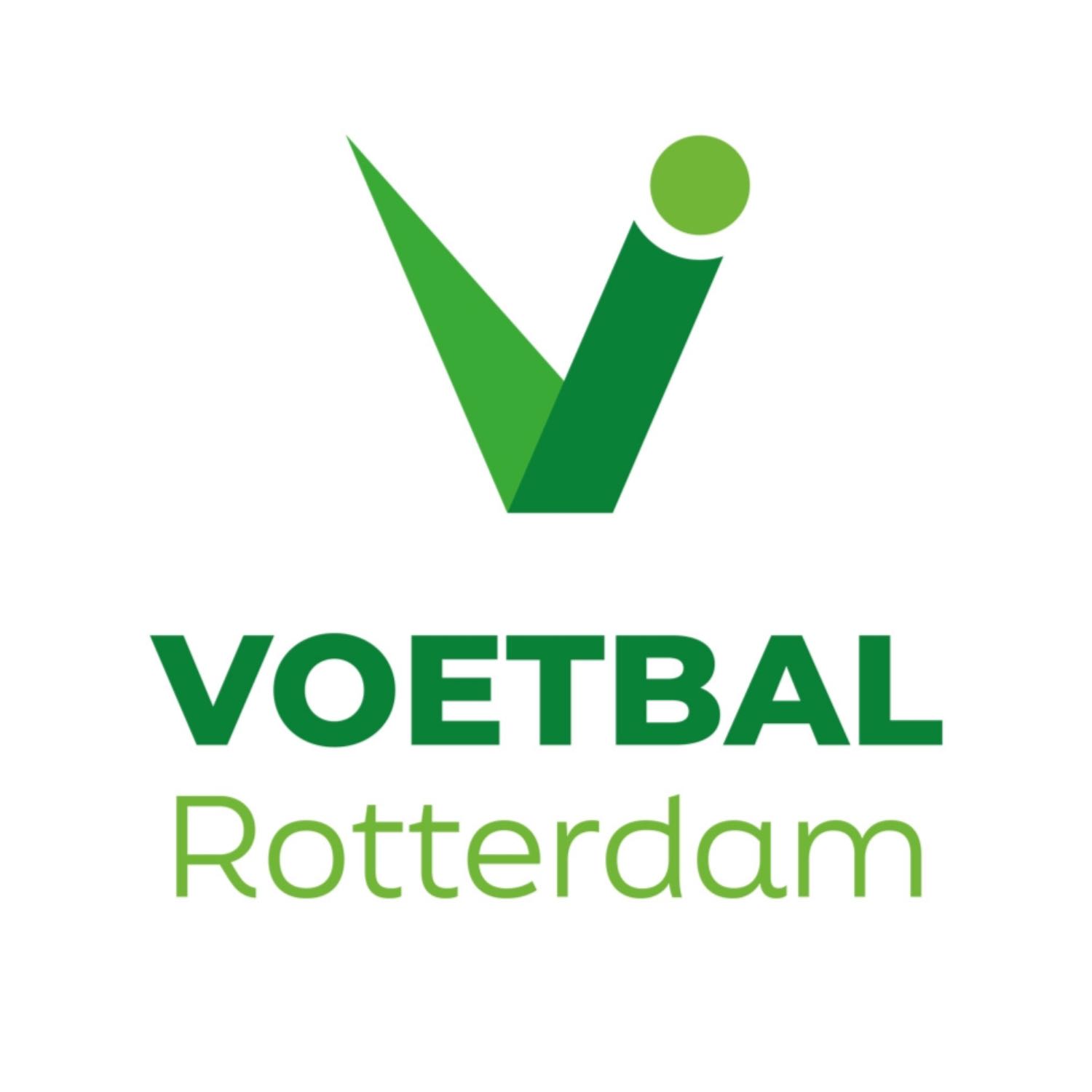 VoetbalRotterdam Podcast