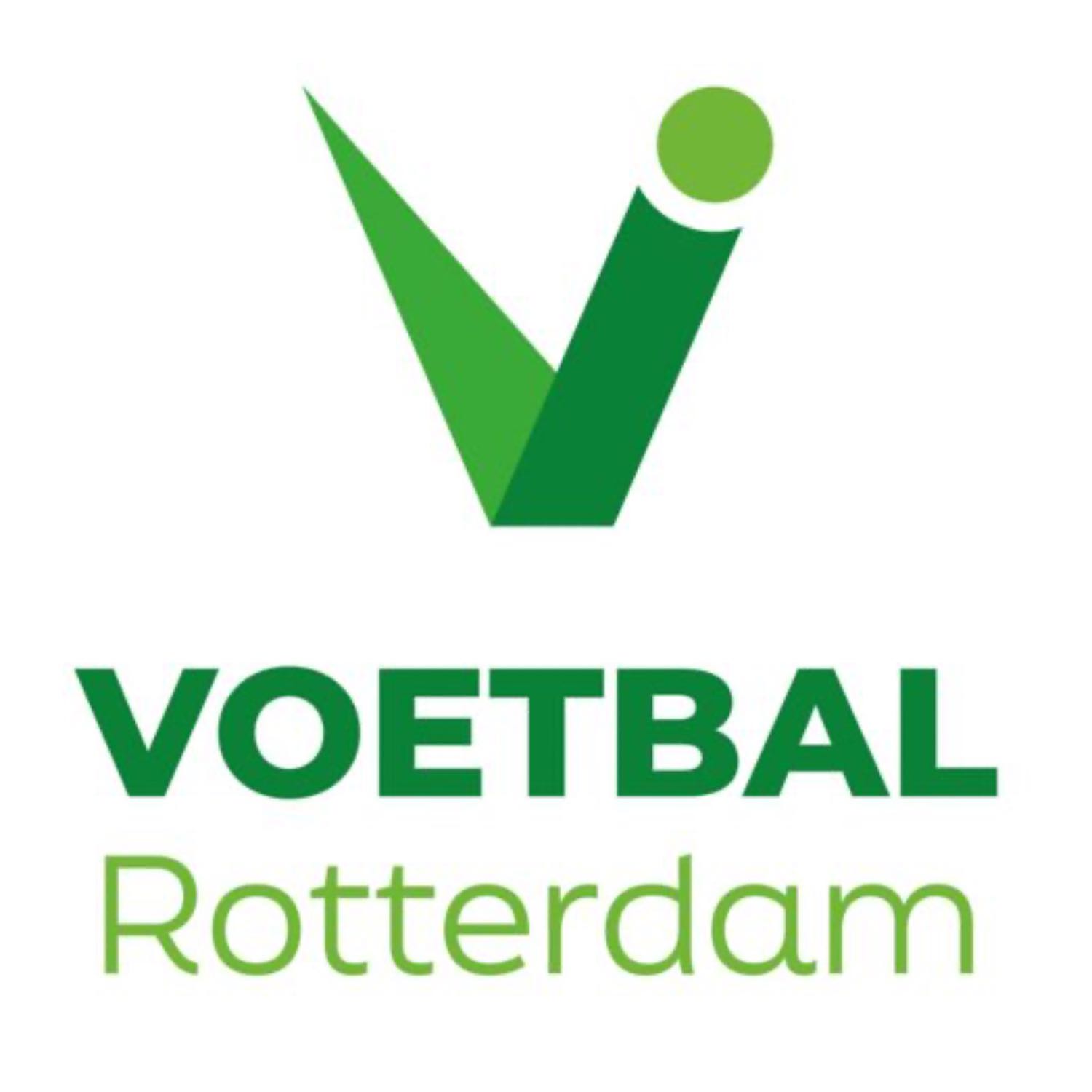 VoetbalRotterdam Podcast