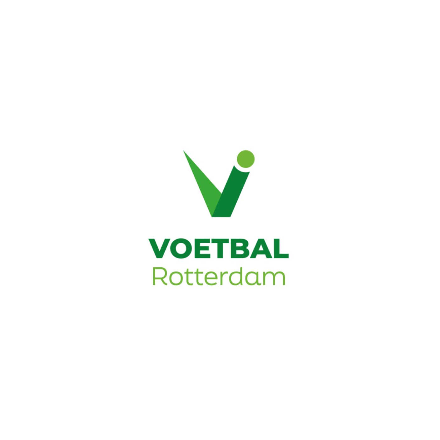 VoetbalRotterdam Podcast
