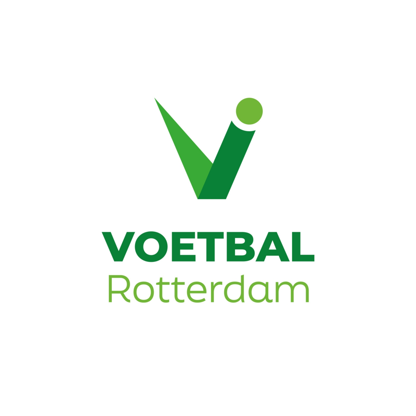 VoetbalRotterdam Podcast