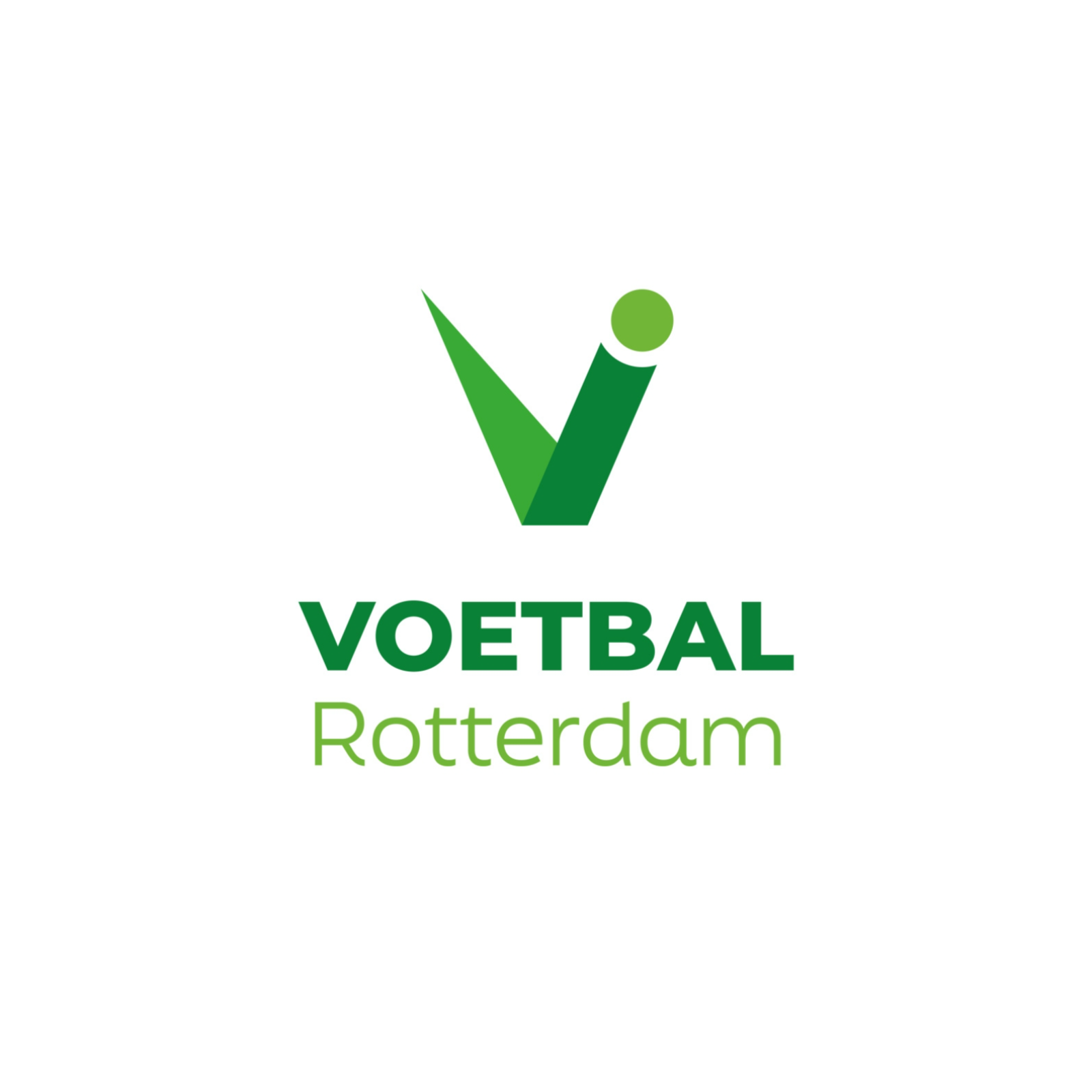 VoetbalRotterdam Podcast