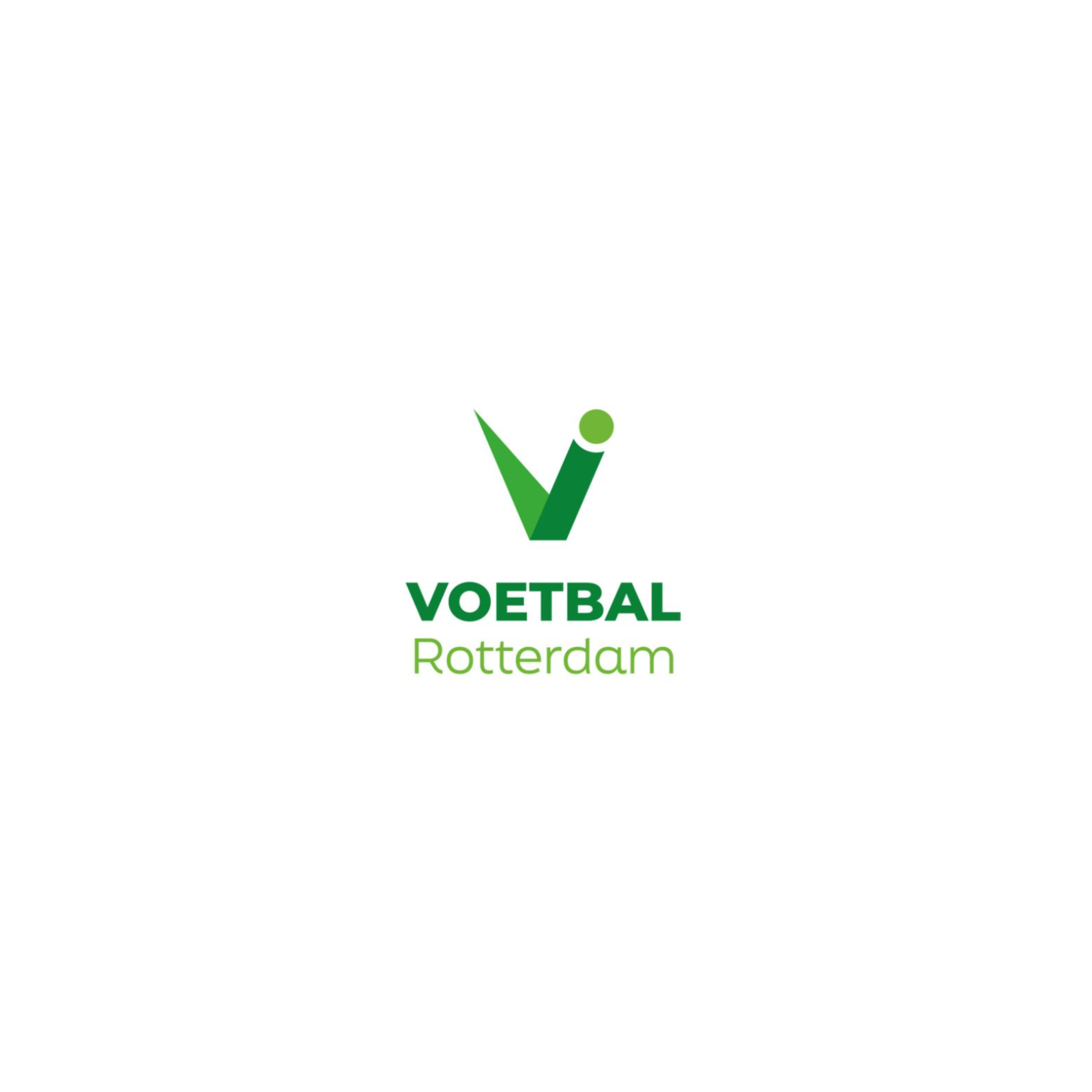 VoetbalRotterdam Podcast