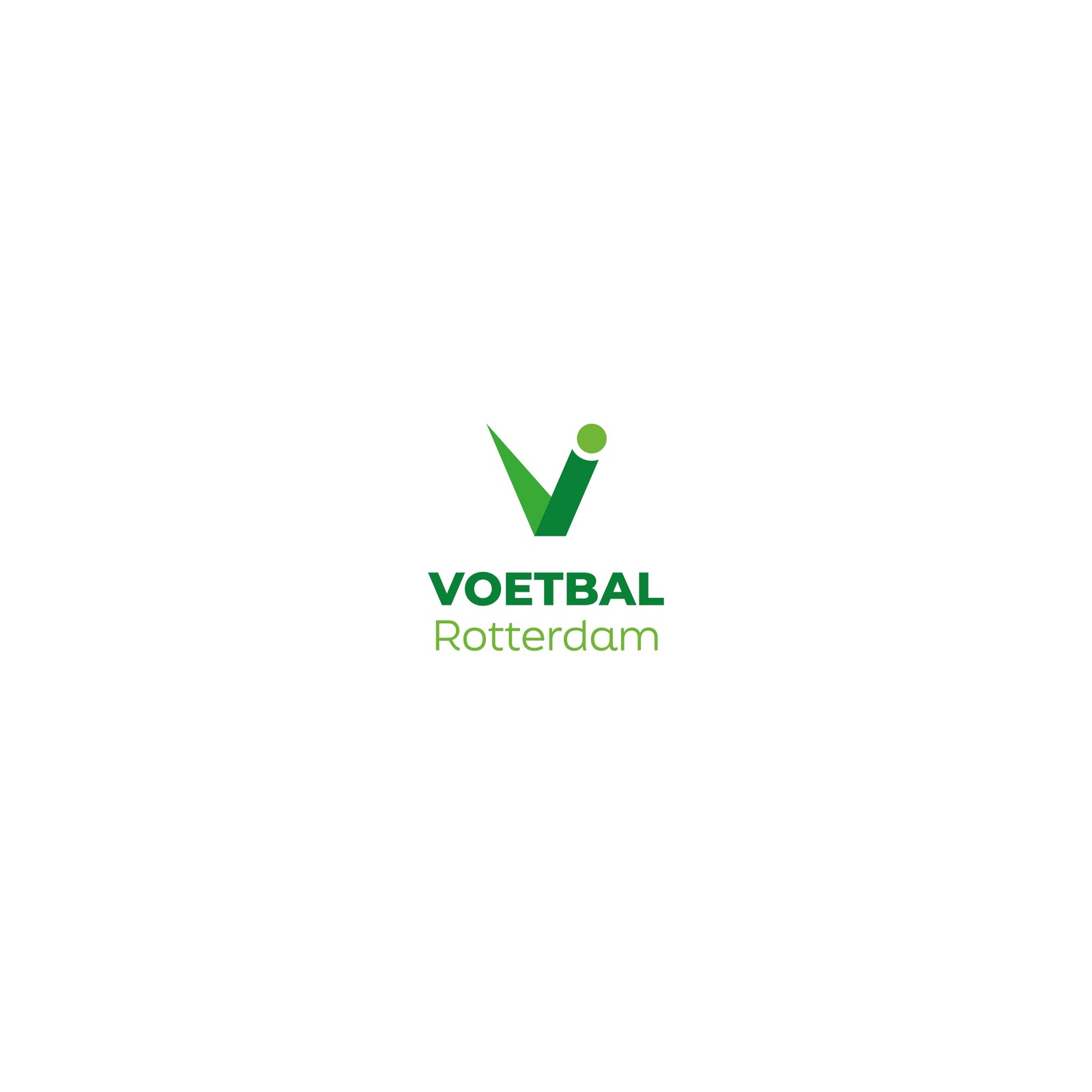VoetbalRotterdam.nl Podcast S3E27: 'Swift Boys, Simonshaven & ontbreken beslissingsduels' episode artwork