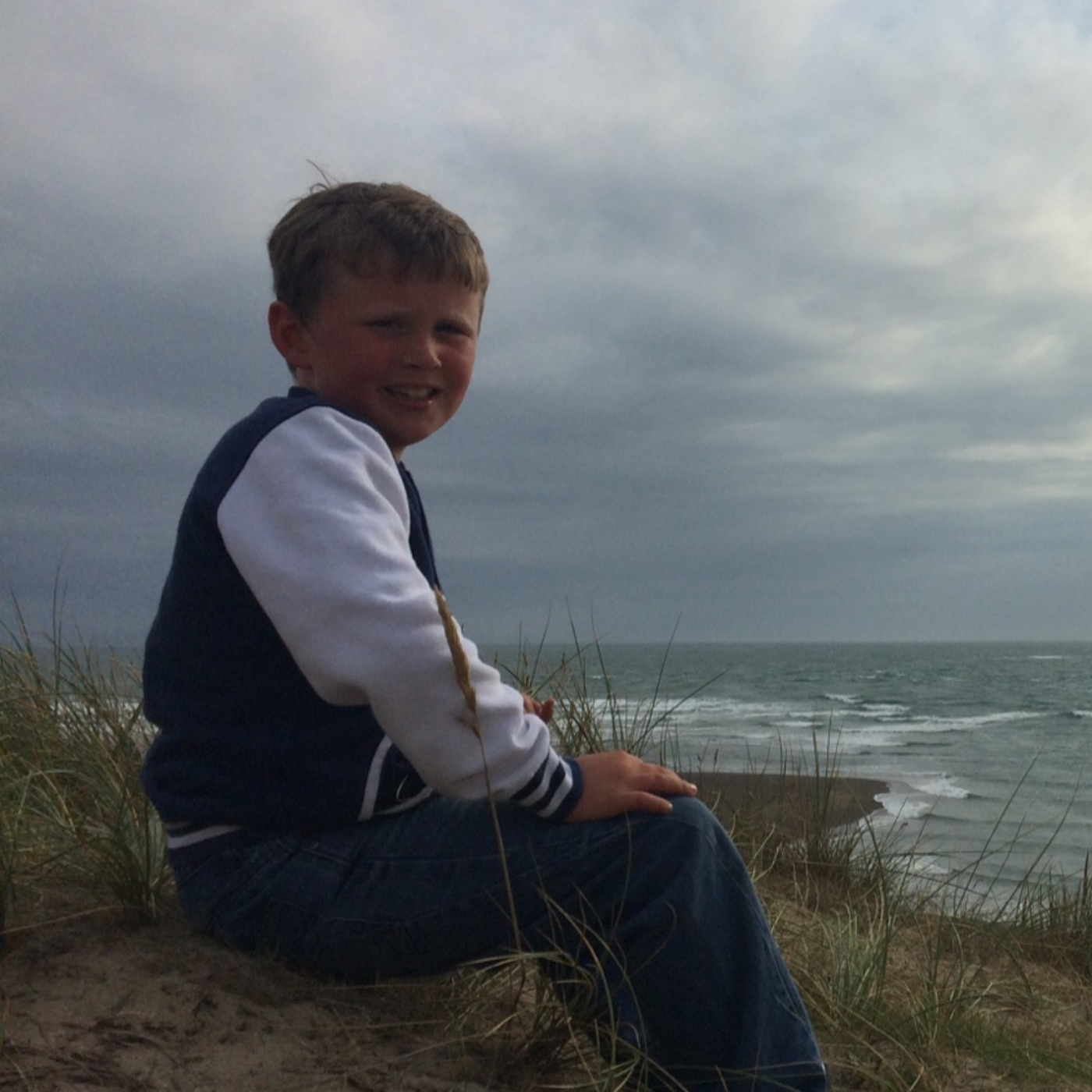 Voice notes for Roman