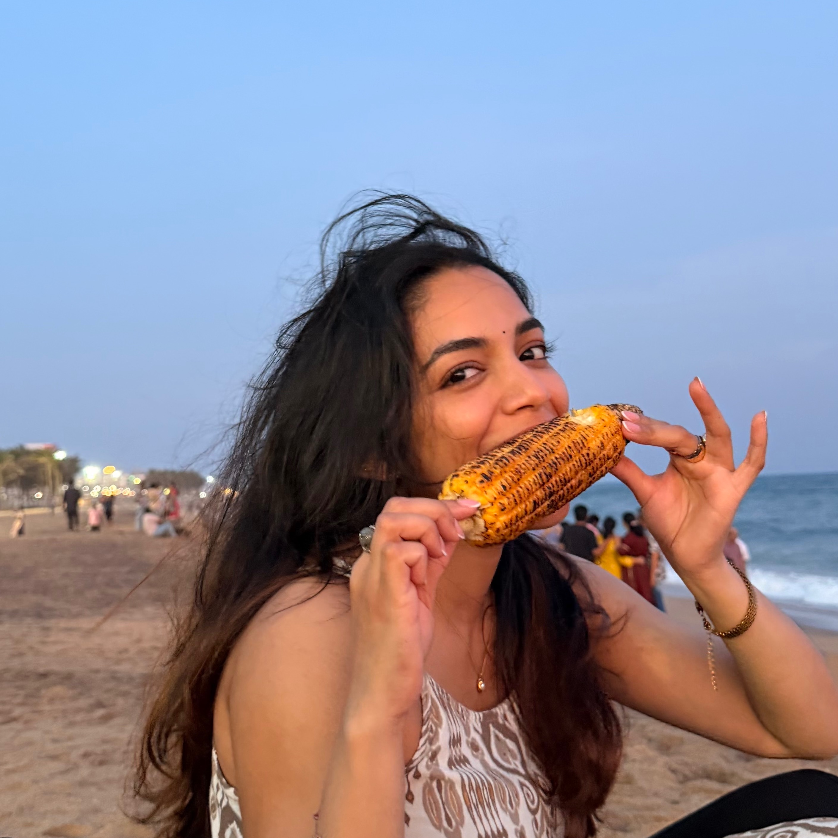 One flight to HOME One flight to HOME