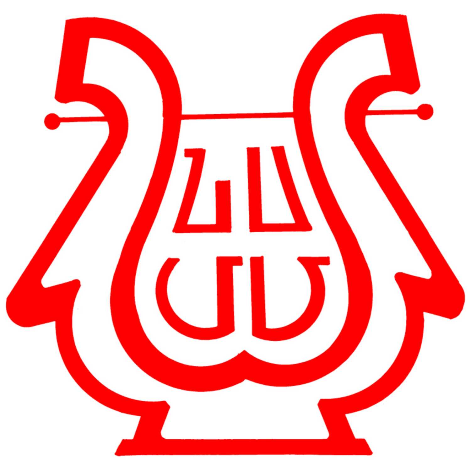 Voice of Nor Serount Armenian Radio - «Նոր Սերունդի Ձայն» Հայկական Ռատիոժամ Voice of Nor Serount Armenian Radio - «Նոր Սերունդի Ձայն» Հայկական Ռատիոժամ