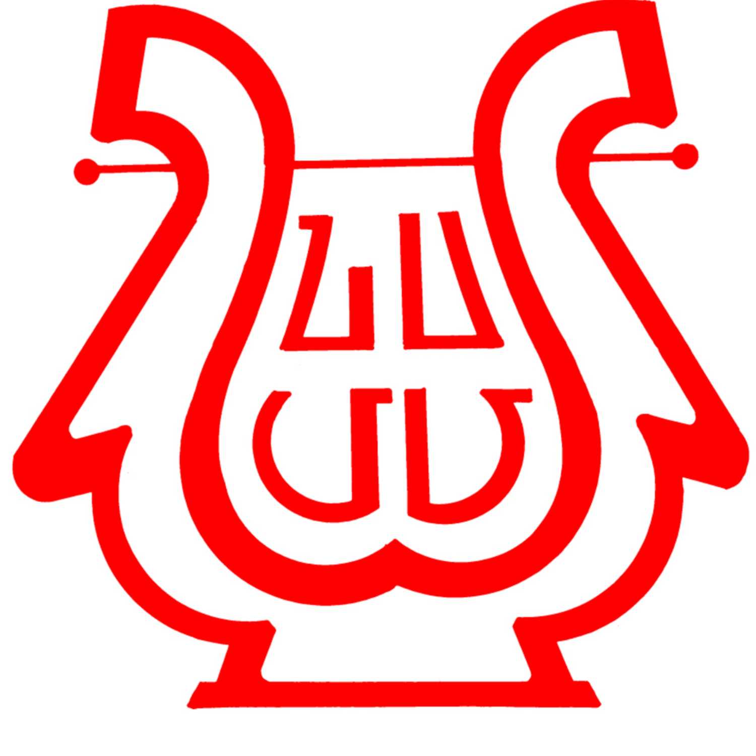 Voice of Nor Serount Armenian Radio - «Նոր Սերունդի Ձայն» Հայկական Ռատիոժամ Voice of Nor Serount Armenian Radio - «Նոր Սերունդի Ձայն» Հայկական Ռատիոժամ