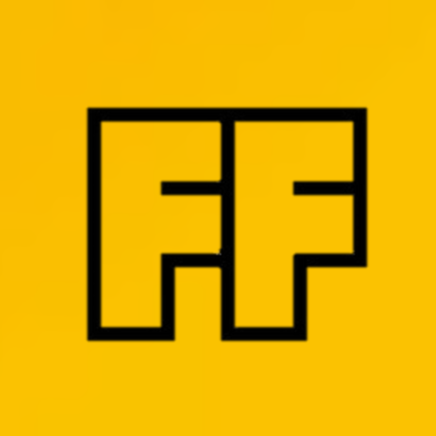 Voice republic by Facing Forward