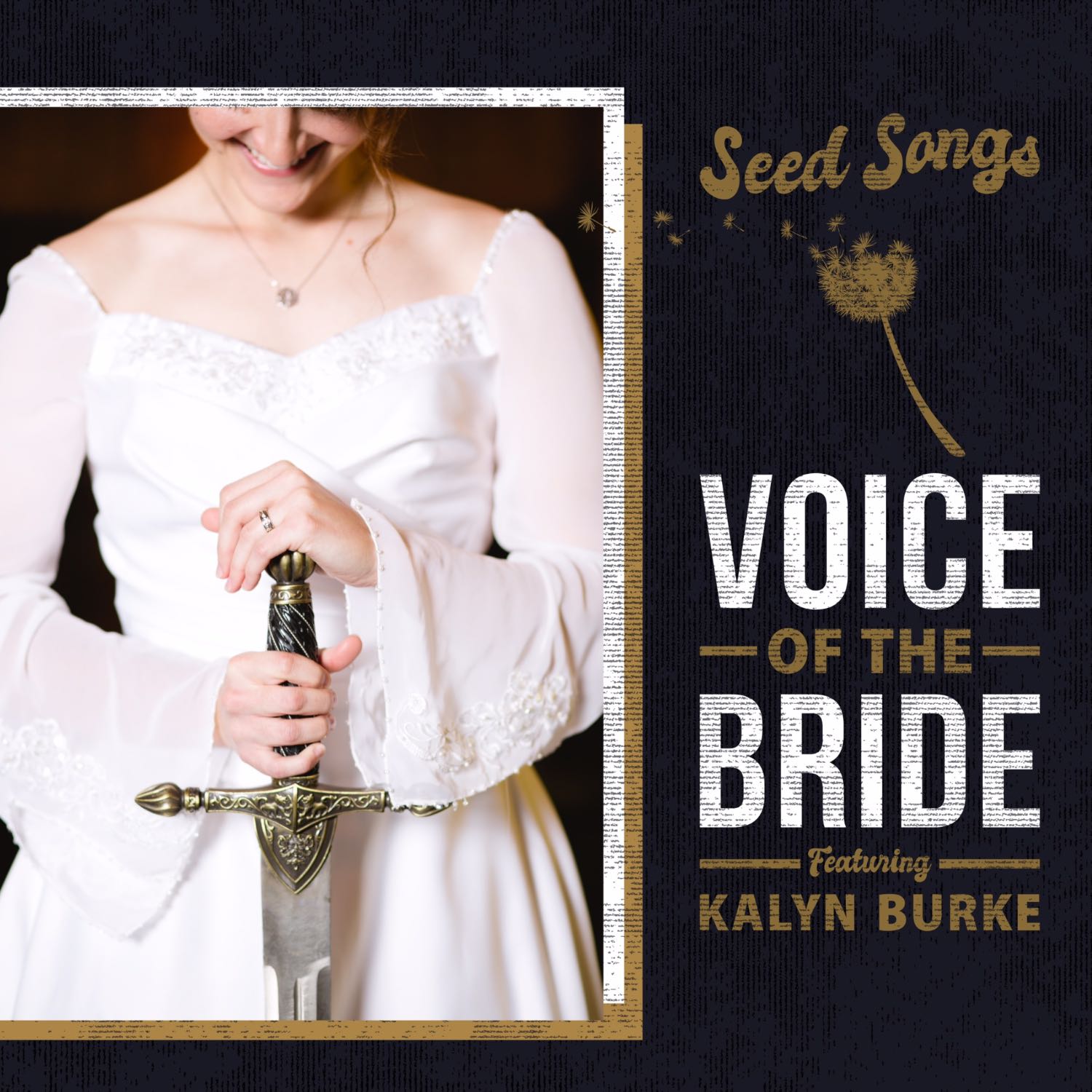 Voice of the Bride Music