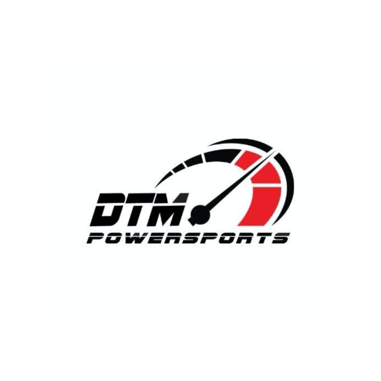 Voice of TOR Podcast