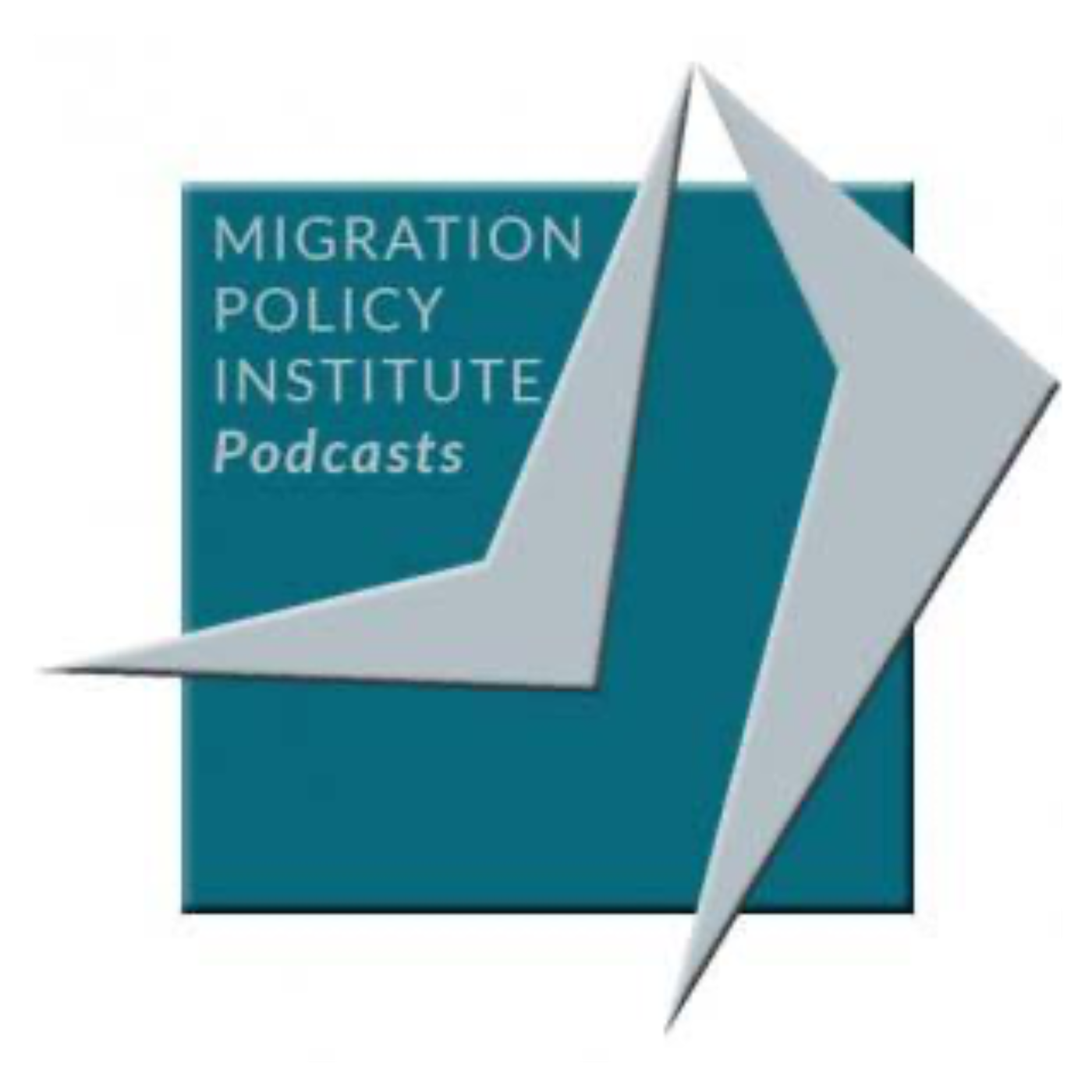 The Truth about Mass Deportation
