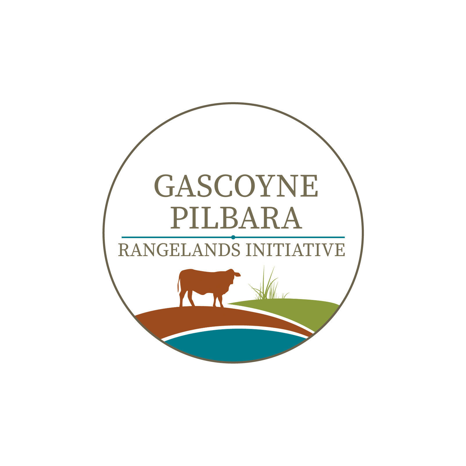 Voices of the Gascoyne