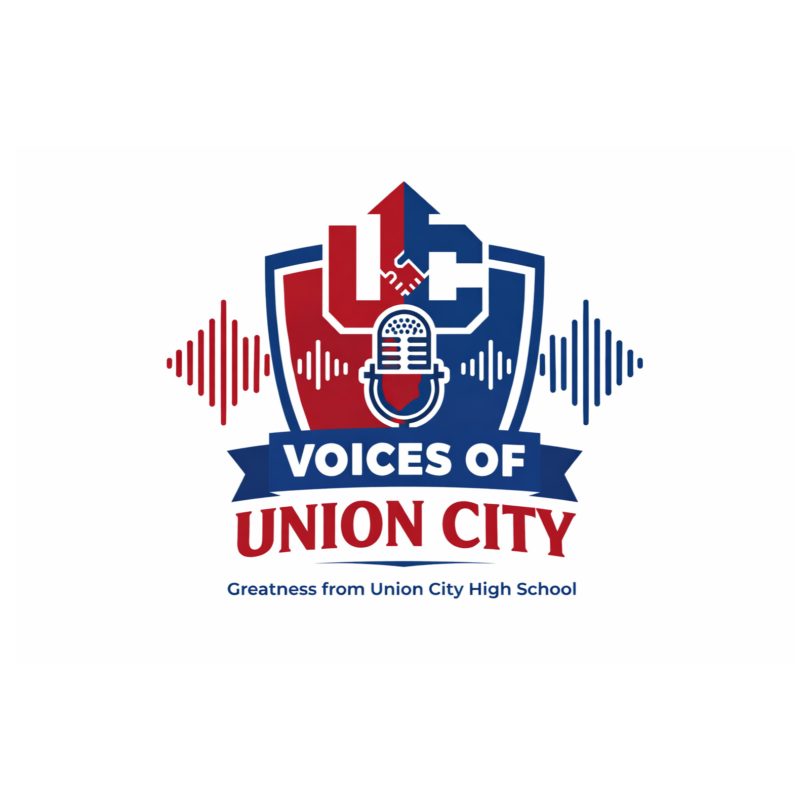 Voices of Union City - Keith Maloy - Episode #1