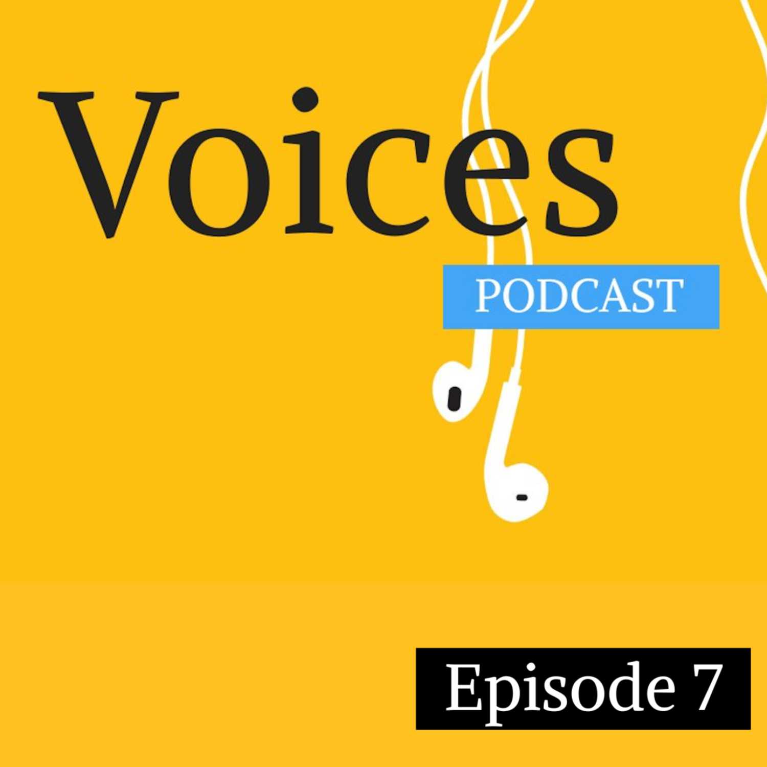 Exploring Addictions and Barriers to Treatment in B.C. With UBC Professor of Medicine Dr. Evan Wood Exploring Addictions and Barriers to Treatment in B.C. With UBC Professor of Medicine Dr. Evan Wood