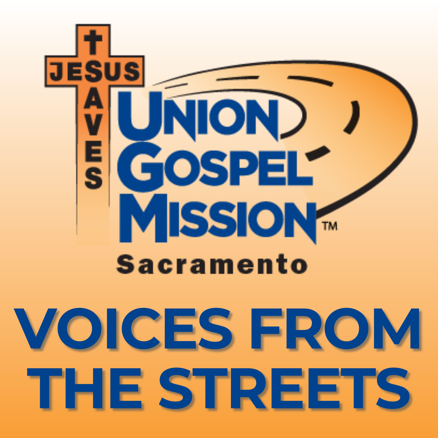 Voices from the Streets (UGM Sac)