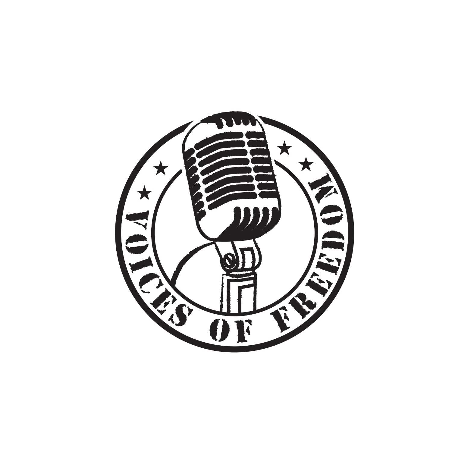 Voices of Freedom Podcast