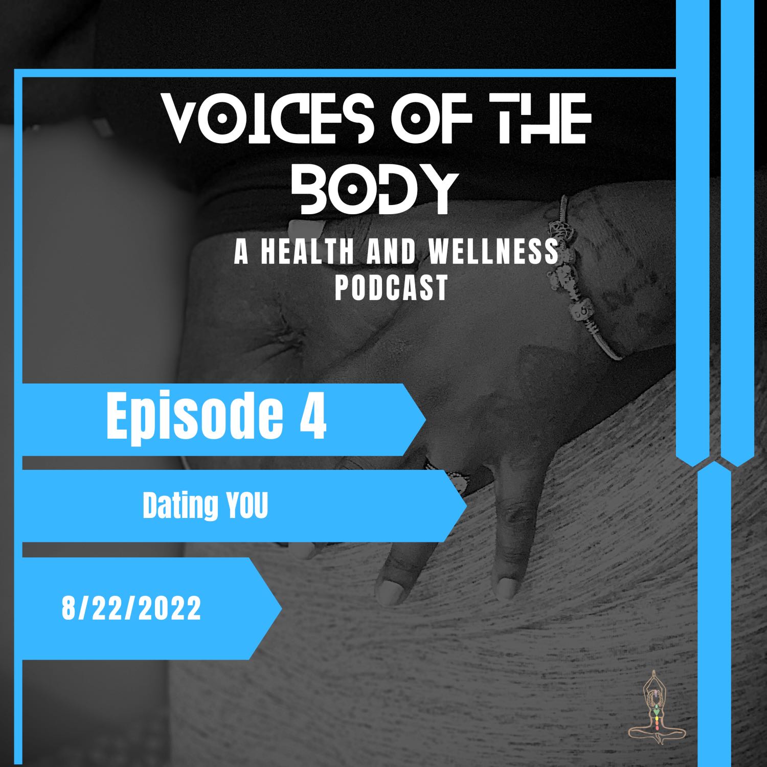 Soul Work with Love The Podcast