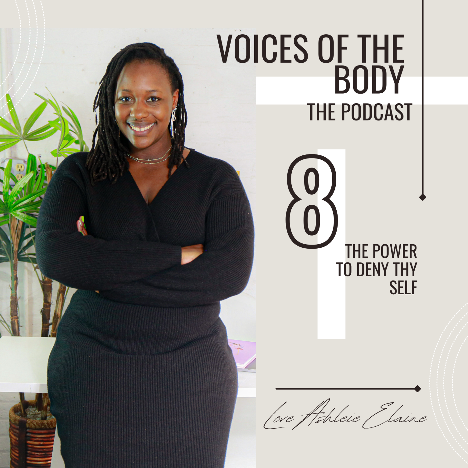 Soul Work with Love The Podcast