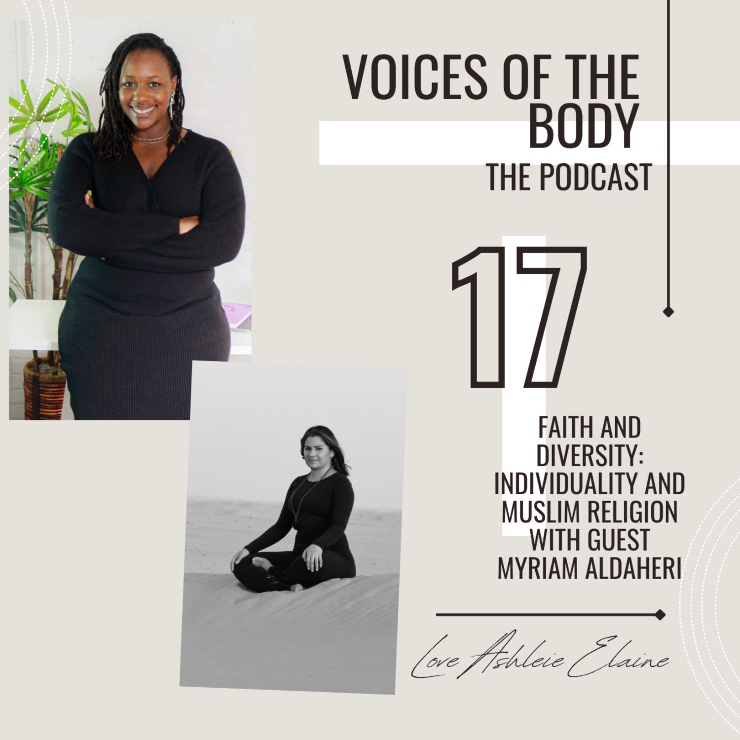 Soul Work with Love The Podcast
