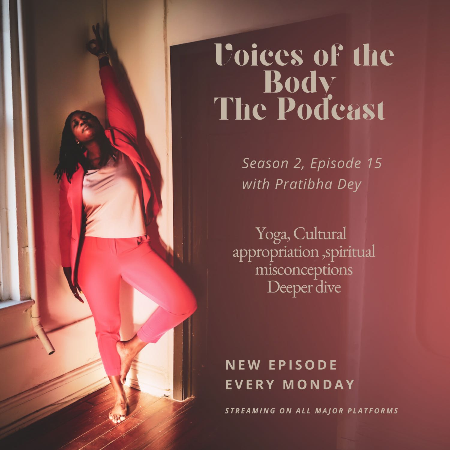 Soul Work with Love The Podcast