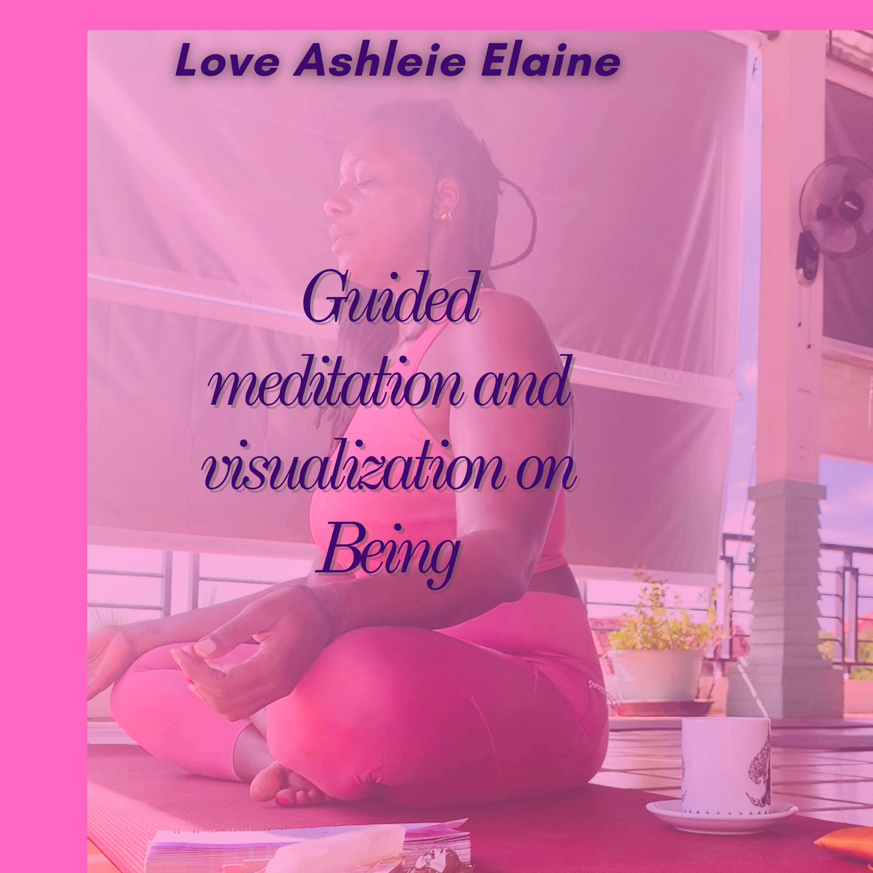 Soul Work with Love The Podcast